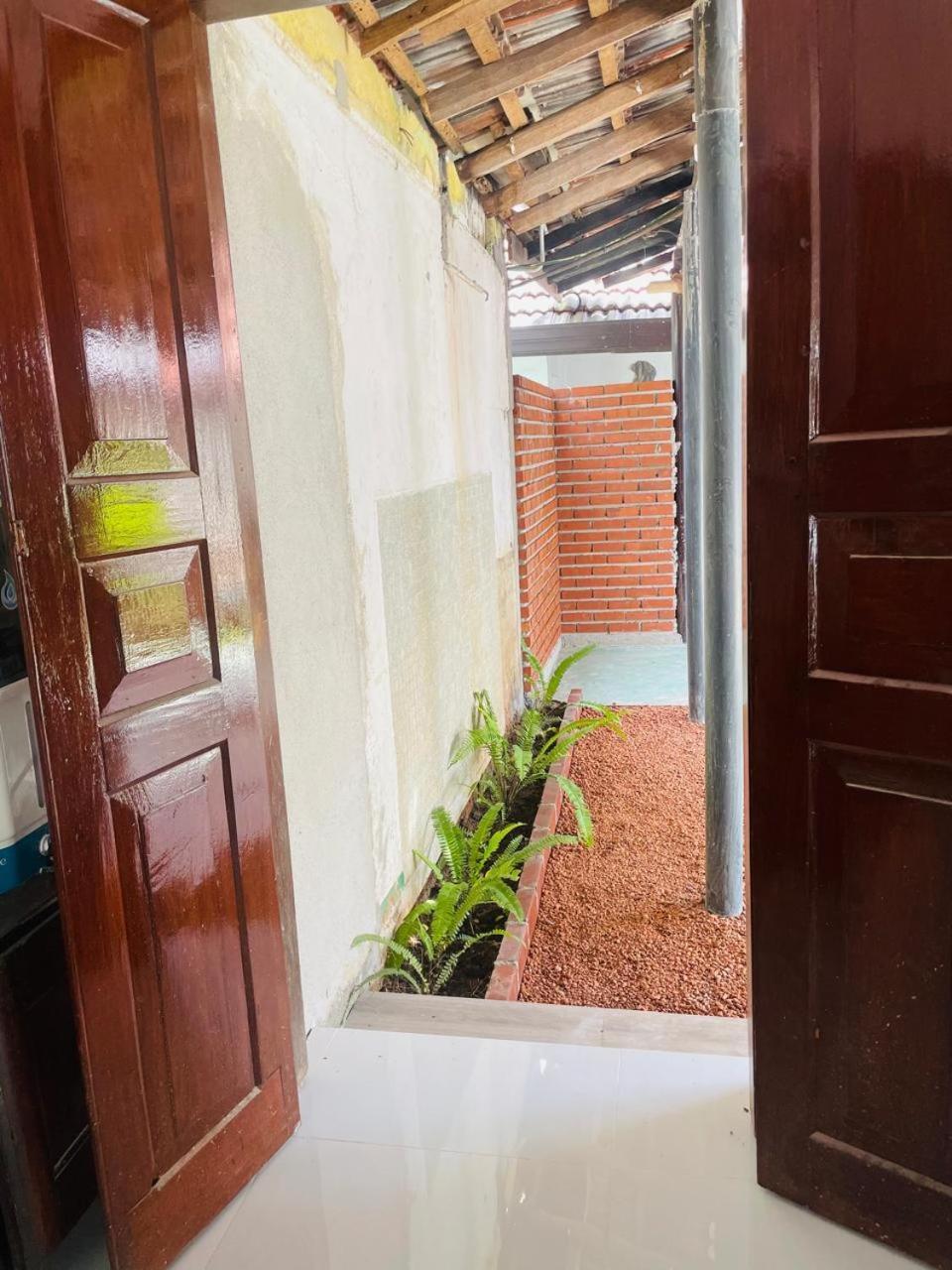 Cinnamon Estate Villa Matara Exteriör bild
