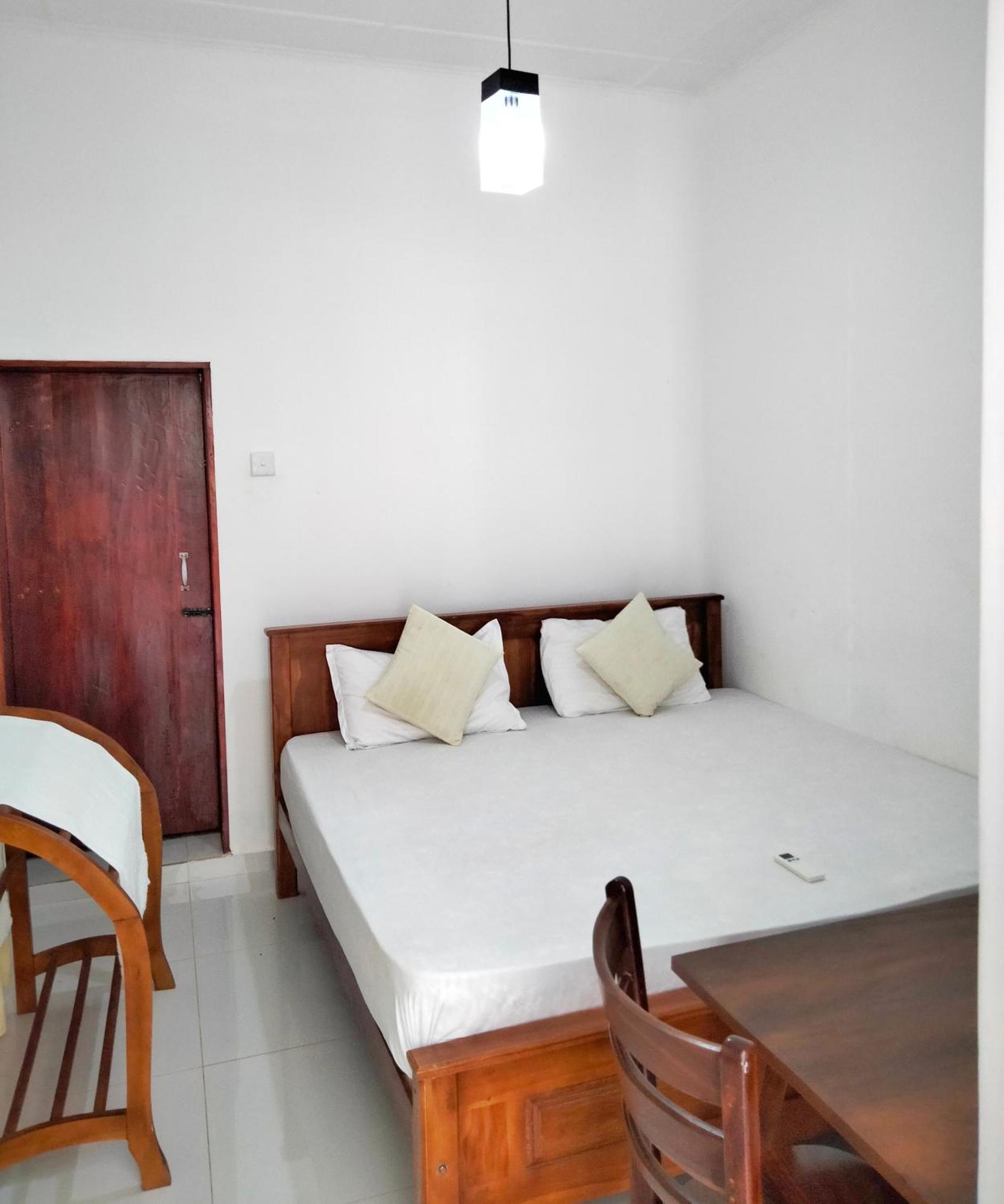 Cinnamon Estate Villa Matara Exteriör bild