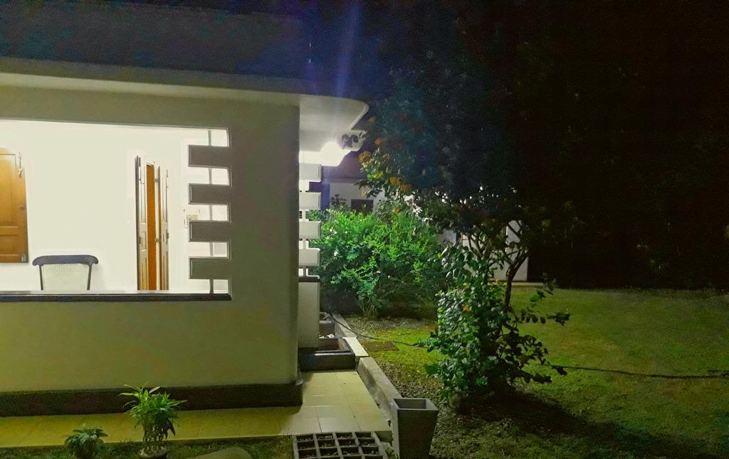 Cinnamon Estate Villa Matara Exteriör bild